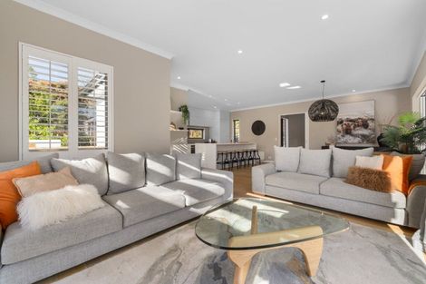 Photo of property in 49 Ridgecrest, Wanaka, 9305