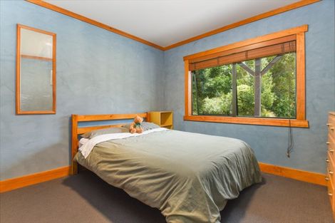 Photo of property in 370 Dansey Road, Ngongotaha Valley, Rotorua, 3072