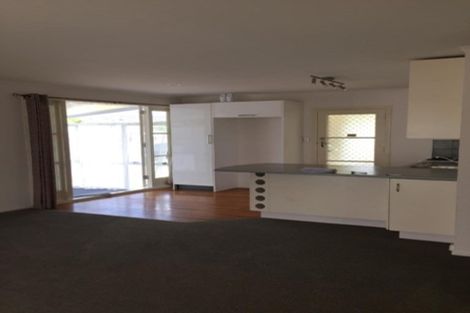 Photo of property in 17 Wessex Street, Tikipunga, Whangarei, 0112
