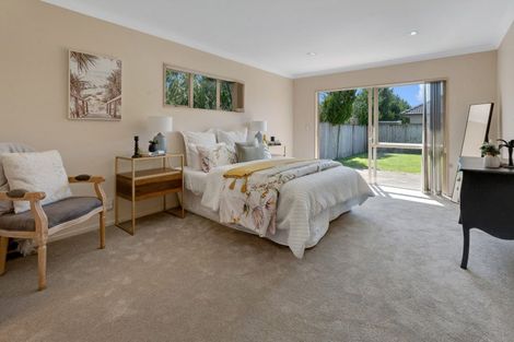 Photo of property in 18 Amapur Place, Flat Bush, Auckland, 2019