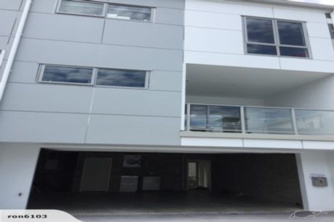 Photo of property in 4/521 Anglesea Street, Hamilton Central, Hamilton, 3204