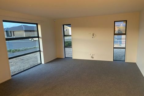 Photo of property in 33 Cooney Avenue, Darfield, 7571