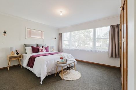 Photo of property in 48 Morris Street, Hokowhitu, Palmerston North, 4410