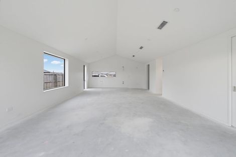 Photo of property in 46 Fairmaid Street, Lincoln, 7608