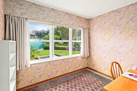 Photo of property in 9 Margaret Place, Milford, Auckland, 0620