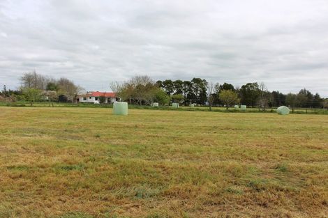 Photo of property in 981 Hauraki Road, Turua, Thames, 3574