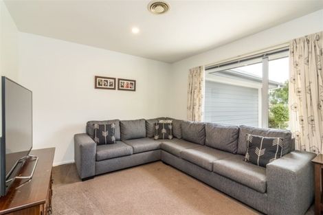Photo of property in 42 Mounter Avenue, Northwood, Christchurch, 8051