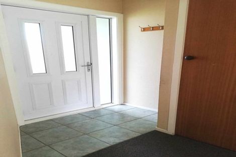 Photo of property in 1 Winning Terrace, Dinsdale, Hamilton, 3204