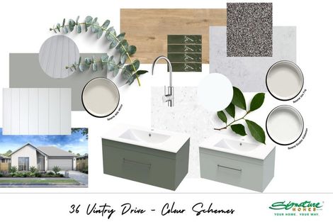 Photo of property in 36 Vintry Drive, Huapai, 0810