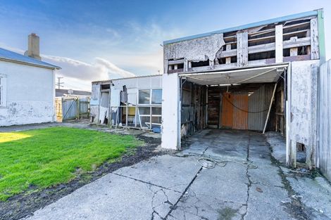 Photo of property in 19 Melbourne Street, South Dunedin, Dunedin, 9012