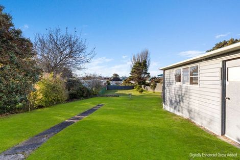 Photo of property in 12 Toi Street, Tawhero, Whanganui, 4501