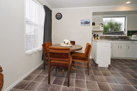 Photo of property in 213a Tuhikaramea Road, Dinsdale, Hamilton, 3204