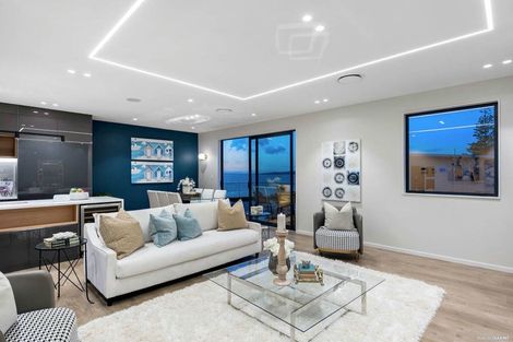 Photo of property in 4a The Parade, Bucklands Beach, Auckland, 2012