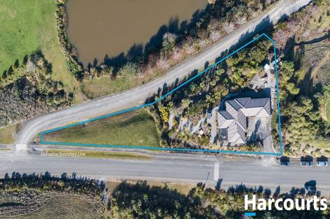 Photo of property in 43 Redvale Road, Redwood Valley, Richmond, 7081