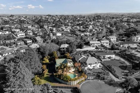 Photo of property in 7 Waikareao Way, Brookfield, Tauranga, 3110