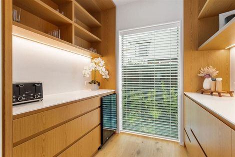 Photo of property in 78a Aorangi Road, Bryndwr, Christchurch, 8053