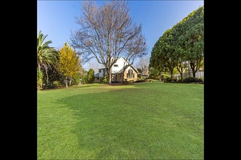 Photo of property in 81 Polo Prince Drive, Totara Park, Manurewa, 2576