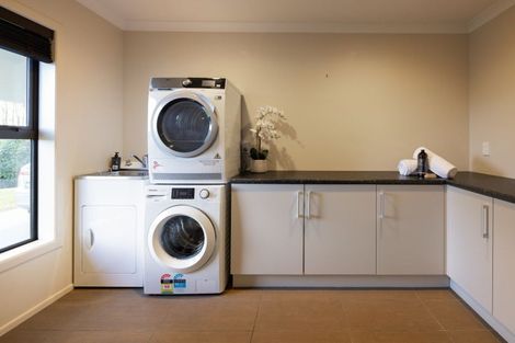 Photo of property in 7 Emilia Lane, Whatawhata, Hamilton, 3288