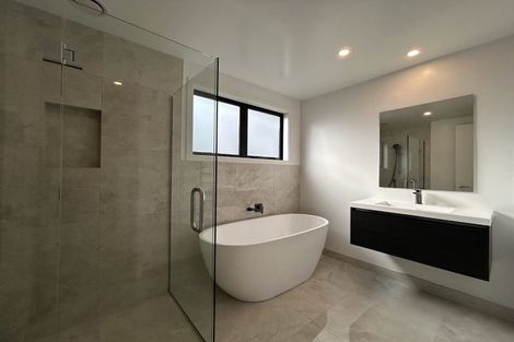 Photo of property in 12 Grain Close, Jacks Point, 9371