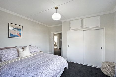 Photo of property in 12 Moa Street, Waikiwi, Invercargill, 9810