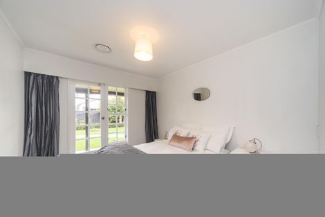 Photo of property in 92 Roy Street, Palmerston North, 4410