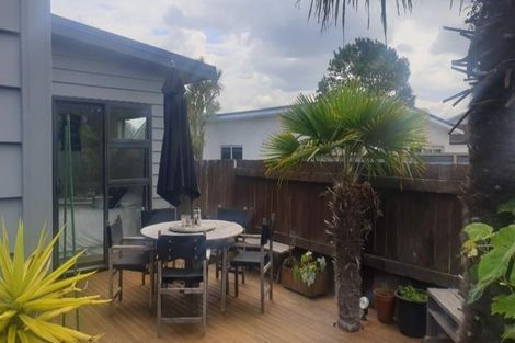 Photo of property in 31b Farm Street, Mount Maunganui, 3116