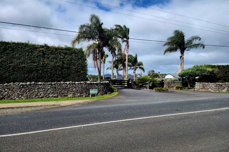 Photo of property in 13 Heritage Way, Maunu, Whangarei, 0110