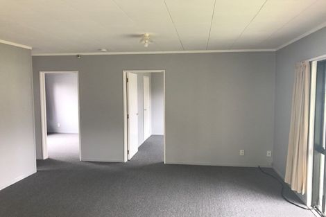 Photo of property in 2a Tate Place, Feilding, 4702