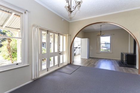 Photo of property in 43 Pound Road, Leeston, 7632