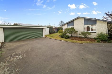 Photo of property in 168 Harrison Street, Allenton, Ashburton, 7700