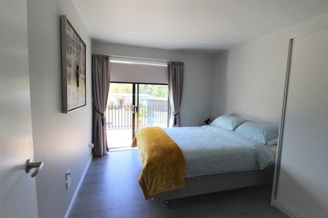 Photo of property in 8 Mandeno Drive, Kerikeri, 0230