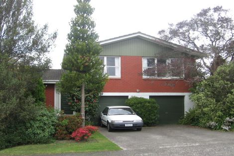 Photo of property in 15 Pegasus Drive, Sunnybrook, Rotorua, 3015