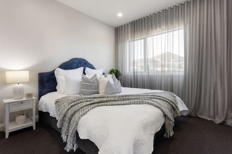 Photo of property in 8 Baxter Michael Crescent, Cambridge, 3434