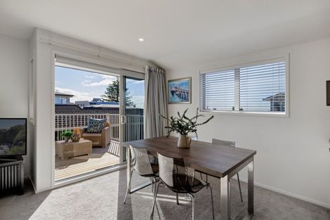 Photo of property in 297e Oceanbeach Road, Mount Maunganui, 3116