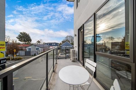 Photo of property in 7/378 Worcester Street, Linwood, Christchurch, 8011