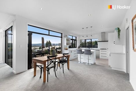 Photo of property in 23 Nore Street, Waihola, Milton, 9073