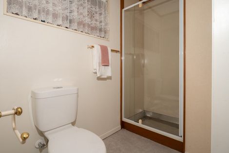 Photo of property in 8 Maywood Grove, Churton Park, Wellington, 6037