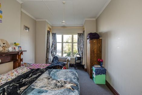 Photo of property in 308a Thames Highway, Oamaru North, Oamaru, 9400
