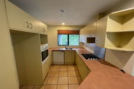 Photo of property in 52a Hounslow Street, Ilam, Christchurch, 8041