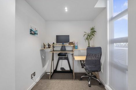 Photo of property in Maison Apartments, 111/16 Huron Street, Takapuna, Auckland, 0622