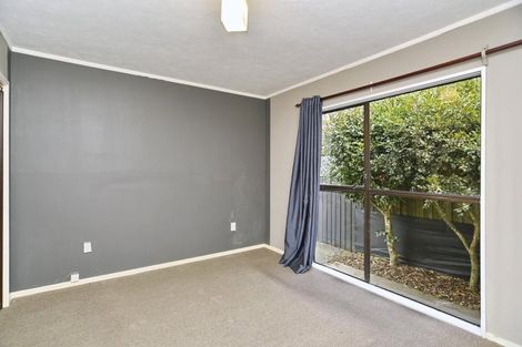 Photo of property in 1/50 Croydon Street, Sydenham, Christchurch, 8023