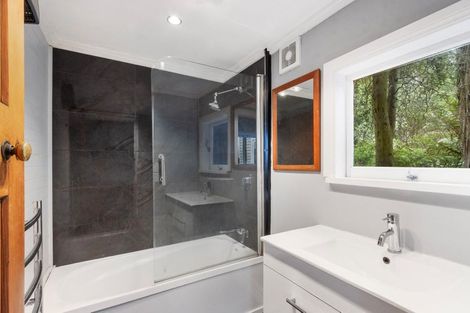 Photo of property in 624 Cashel Street, Linwood, Christchurch, 8011