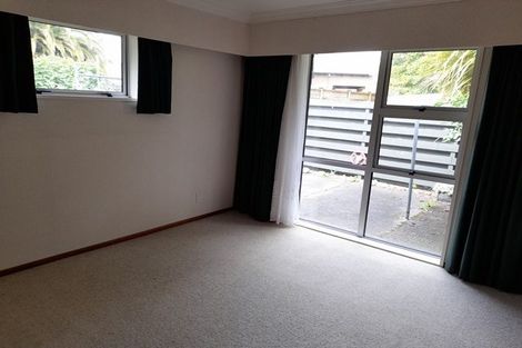 Photo of property in 242a Albert Street, Hokowhitu, Palmerston North, 4410