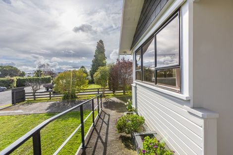 Photo of property in 24 Nelson Street, Waipukurau, 4200