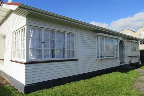 Photo of property in 104 Wainui Street, Riccarton, Christchurch, 8041
