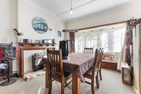 Photo of property in 27 Kawatiri Avenue, Gonville, Whanganui, 4501
