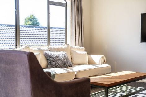 Photo of property in 64c Campbell Street, Frankton, Hamilton, 3204