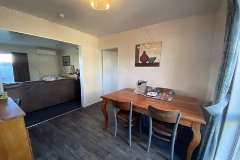 Photo of property in 2a Trinity Crescent, Pirimai, Napier, 4112