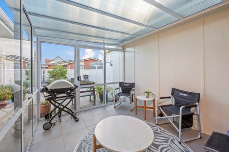 Photo of property in 19a Gwendoline Street, Glenholme, Rotorua, 3010