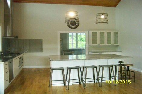 Photo of property in 397 Mystery Creek Road, Ohaupo, 3881